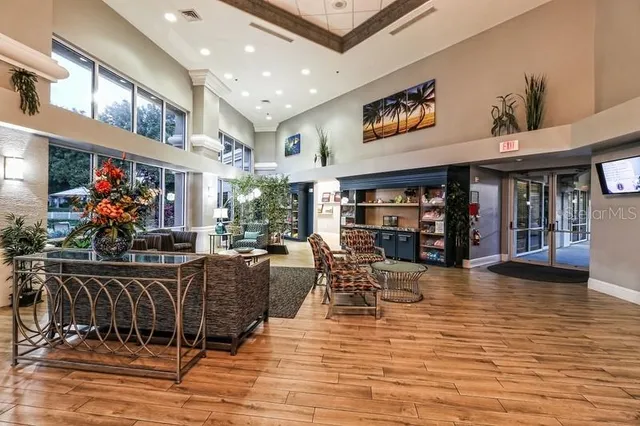 $315,000 | 2310 Grasmere Circle, Clermont, FL 34711