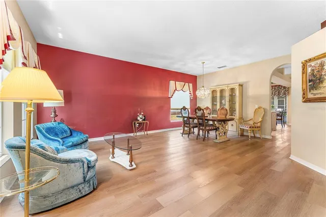 $315,000 | 2310 Grasmere Circle, Clermont, FL 34711