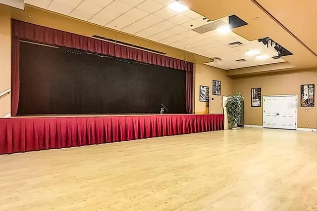 $315,000 | 2310 Grasmere Circle, Clermont, FL 34711