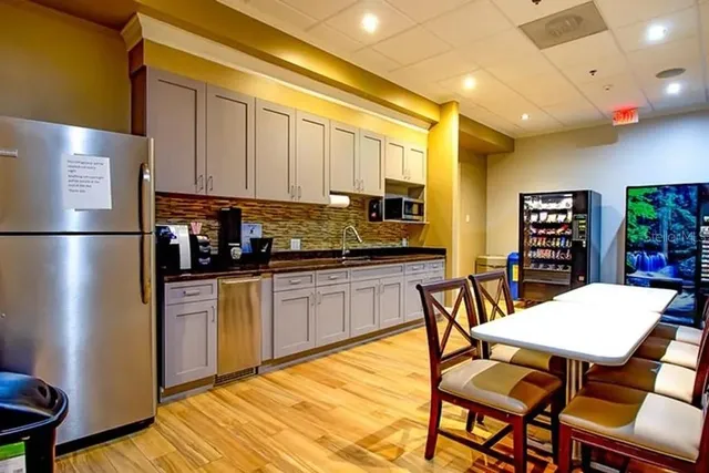 $315,000 | 2310 Grasmere Circle, Clermont, FL 34711