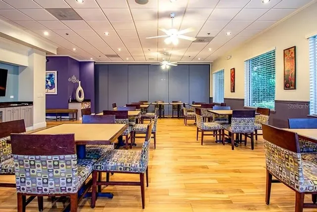 $315,000 | 2310 Grasmere Circle, Clermont, FL 34711