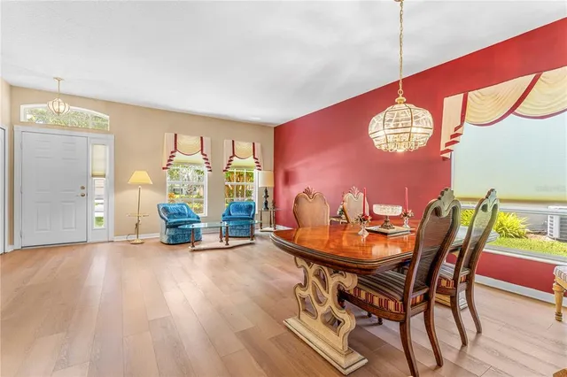 $315,000 | 2310 Grasmere Circle, Clermont, FL 34711