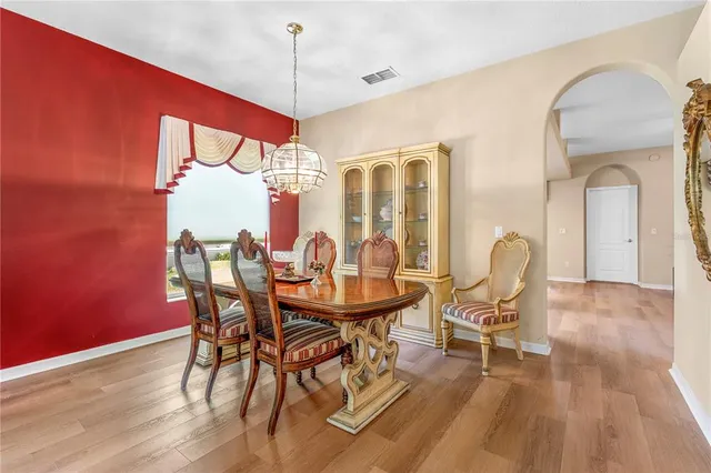 $315,000 | 2310 Grasmere Circle, Clermont, FL 34711