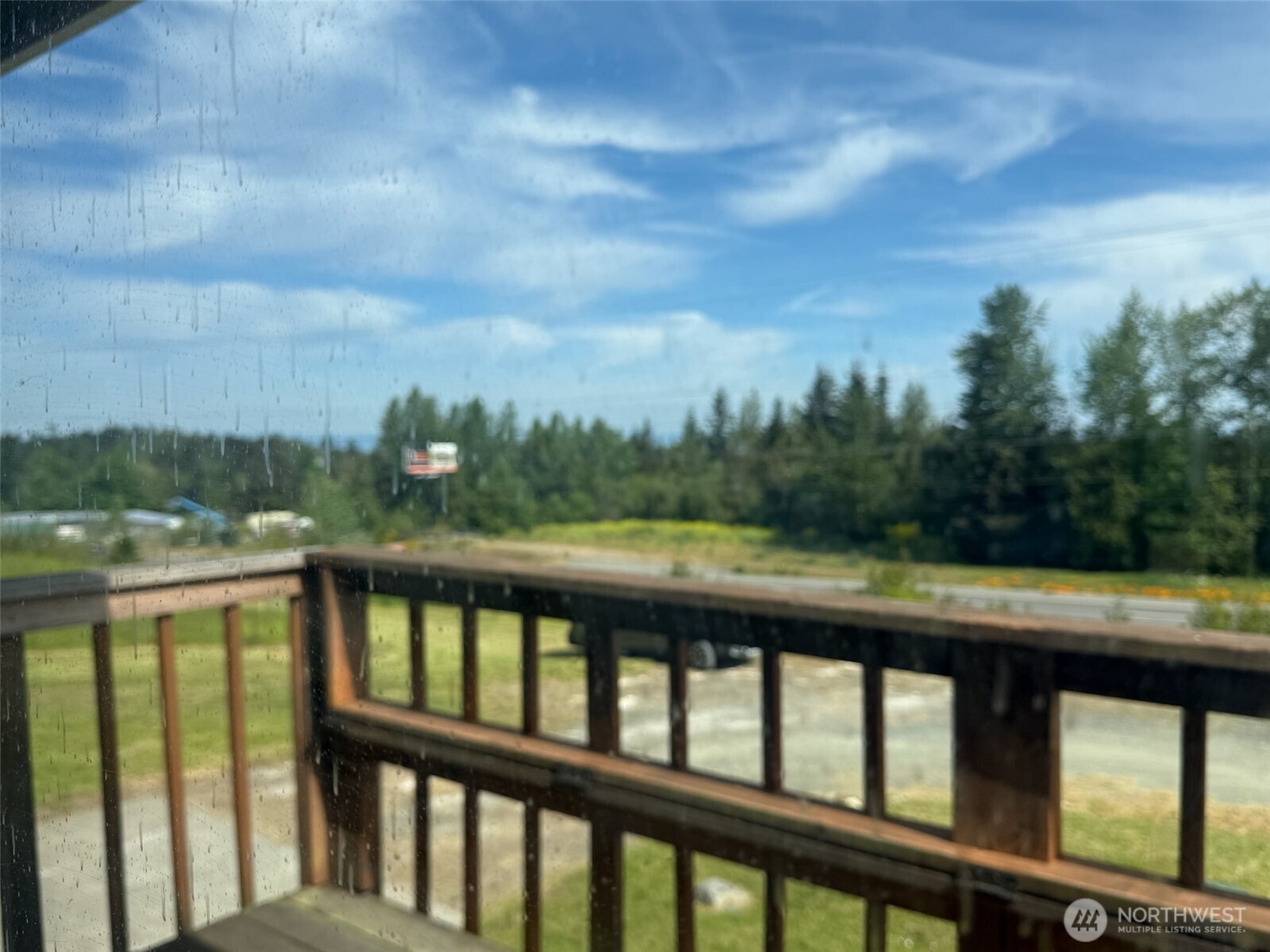 46 Cliff Robinson Lane Sequim, WA 98382 - Photo 13 of 39