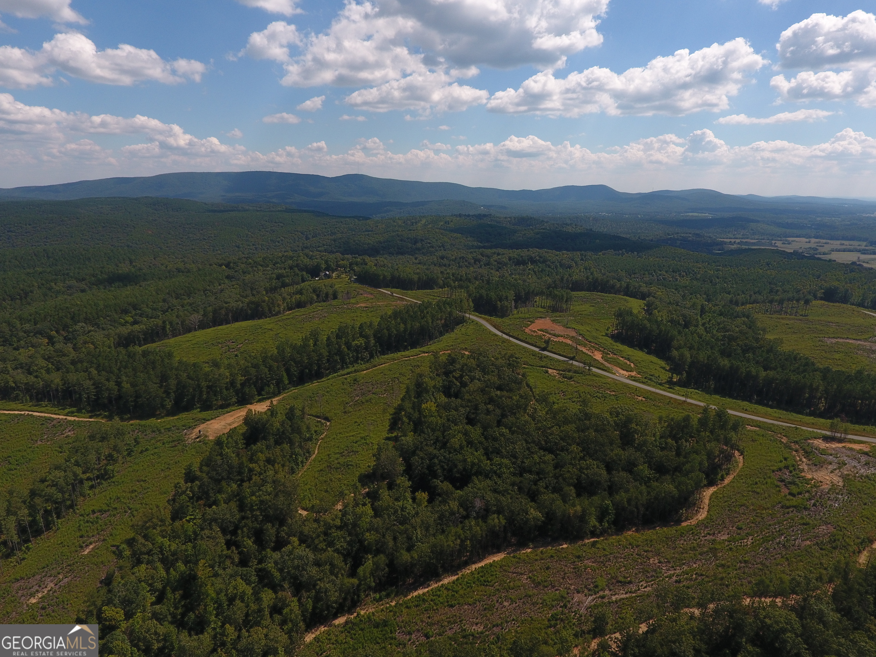 0 Johnson Mountain Road, Unit 7401M Fairmount, GA 30139 - Photo 21 of 33