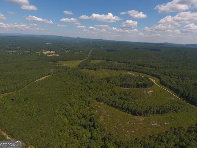 $2,210,000 | 0 Johnson Mountain Road, Unit 7401M, Fairmount, GA 30139