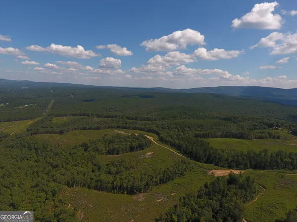 $2,210,000 | 0 Johnson Mountain Road, Unit 7401M, Fairmount, GA 30139