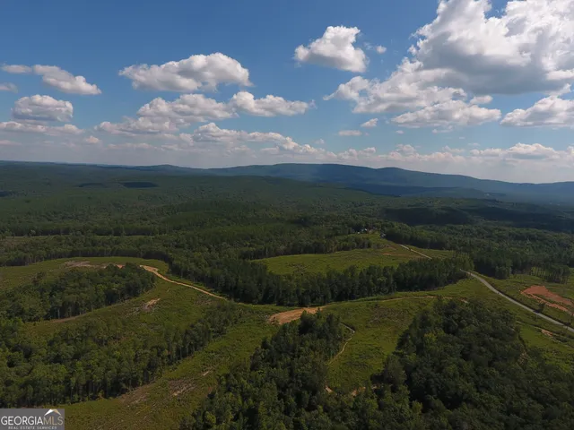 $2,210,000 | 0 Johnson Mountain Road, Unit 7401M, Fairmount, GA 30139