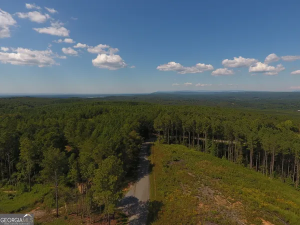 $2,210,000 | 0 Johnson Mountain Road, Unit 7401M, Fairmount, GA 30139