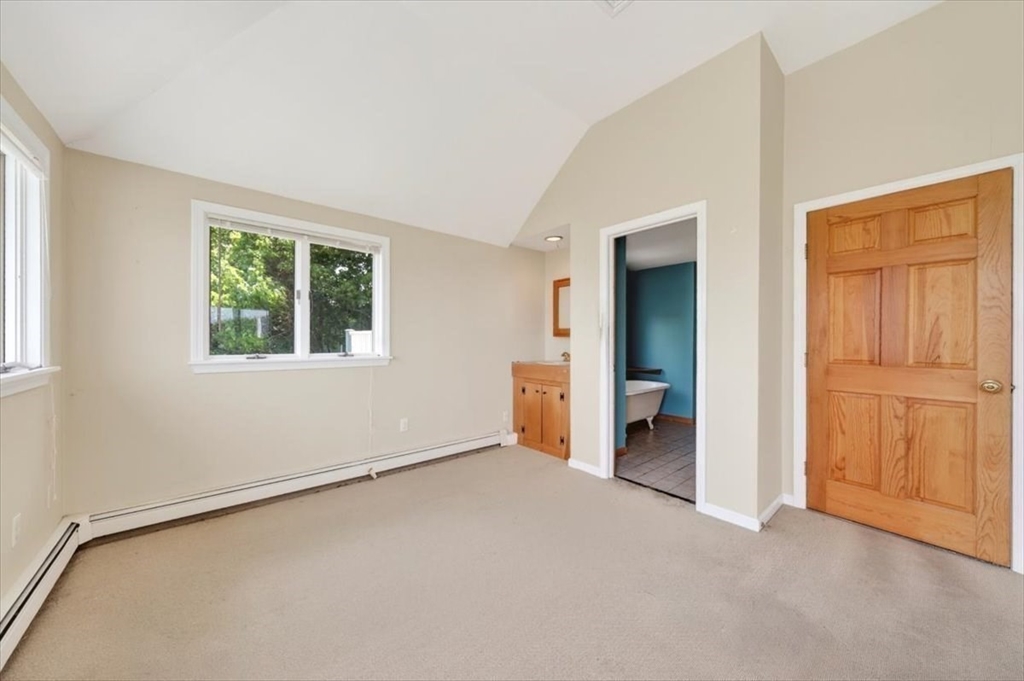 79 Collier Road Scituate, MA 02066 - Photo 25 of 39