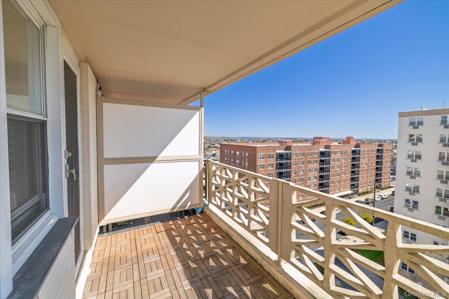430 Shore Road, Unit 8H Long Beach, NY 11561 - Photo 30 of 43
