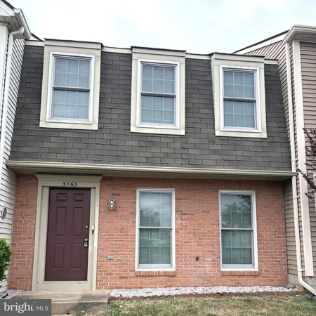 $295,000 | 5163 Dominion Drive, Fredericksburg, VA 22407