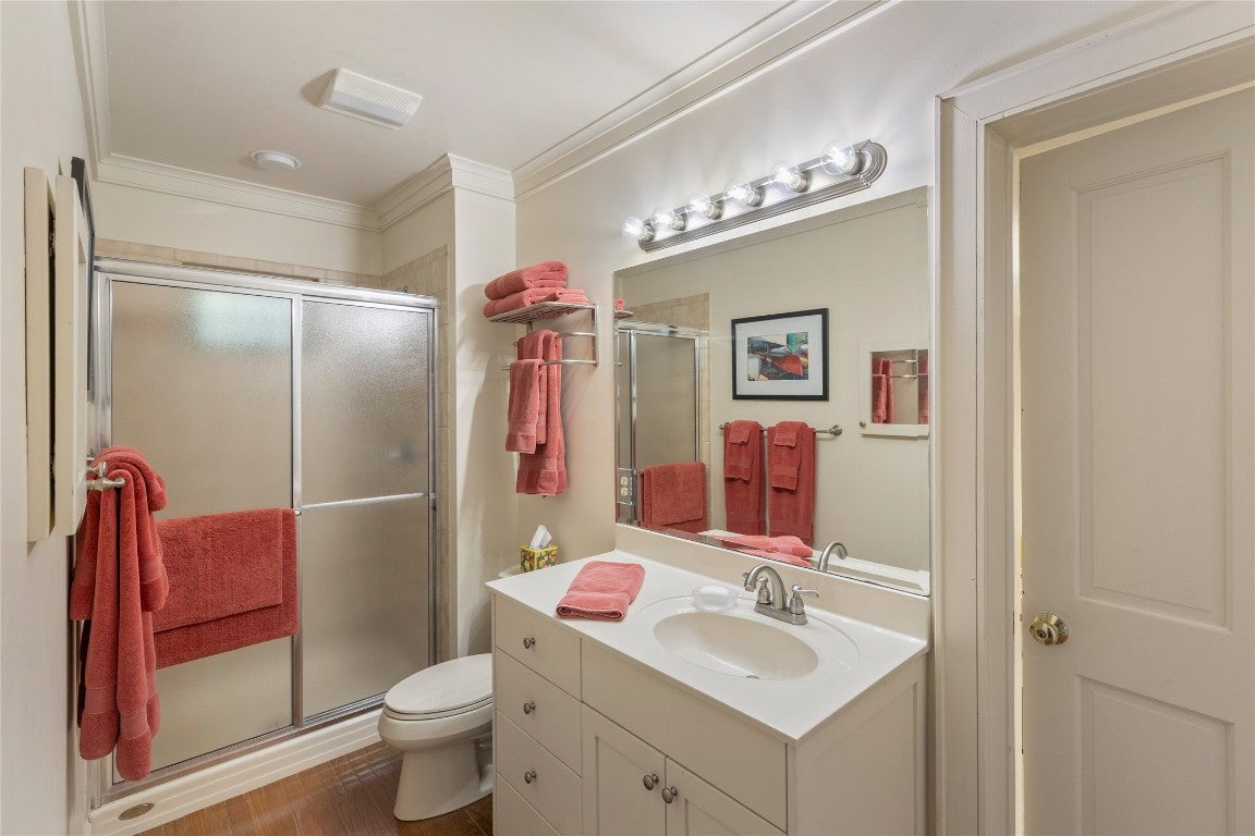 344 Eagle Ridge Road Sapphire, NC 28774 - Photo 89 of 100 Gallery Image 89