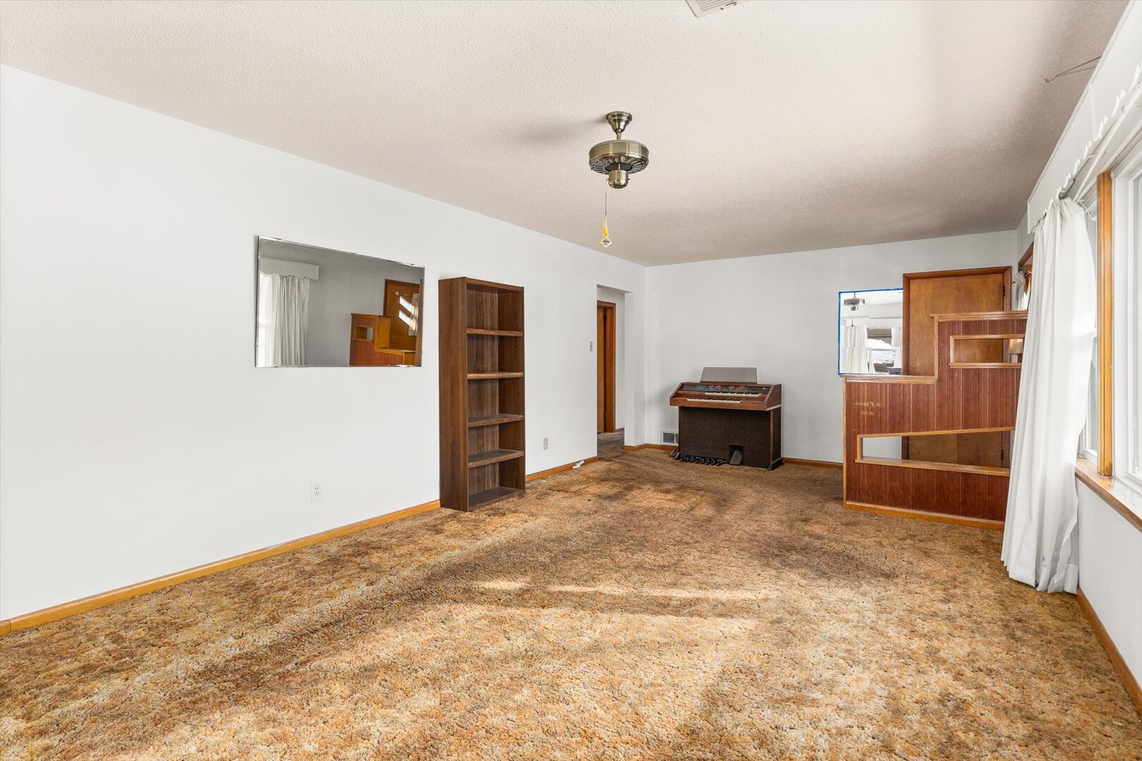 1010 Elliott Street Streator, IL 61364 - Photo 11 of 36