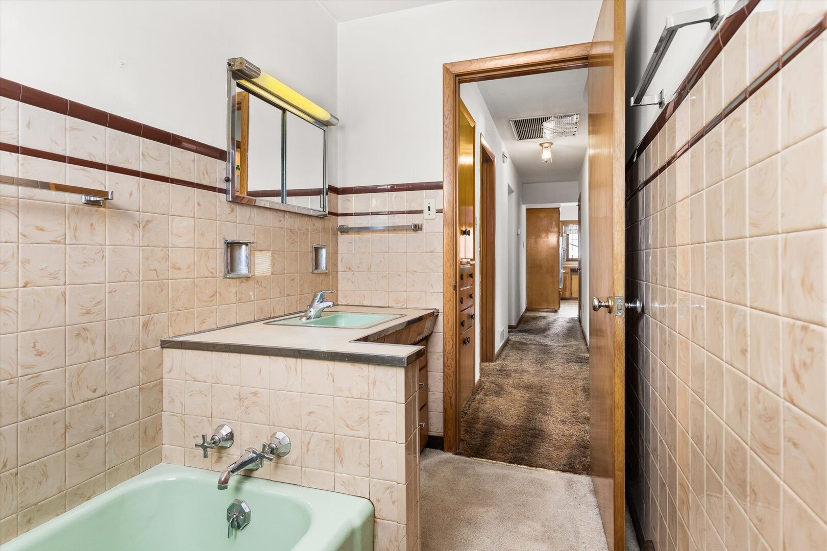 1010 Elliott Street Streator, IL 61364 - Photo 14 of 36