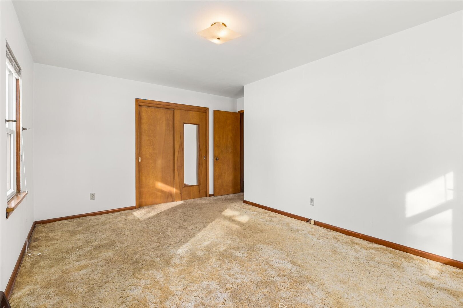 1010 Elliott Street Streator, IL 61364 - Photo 16 of 36