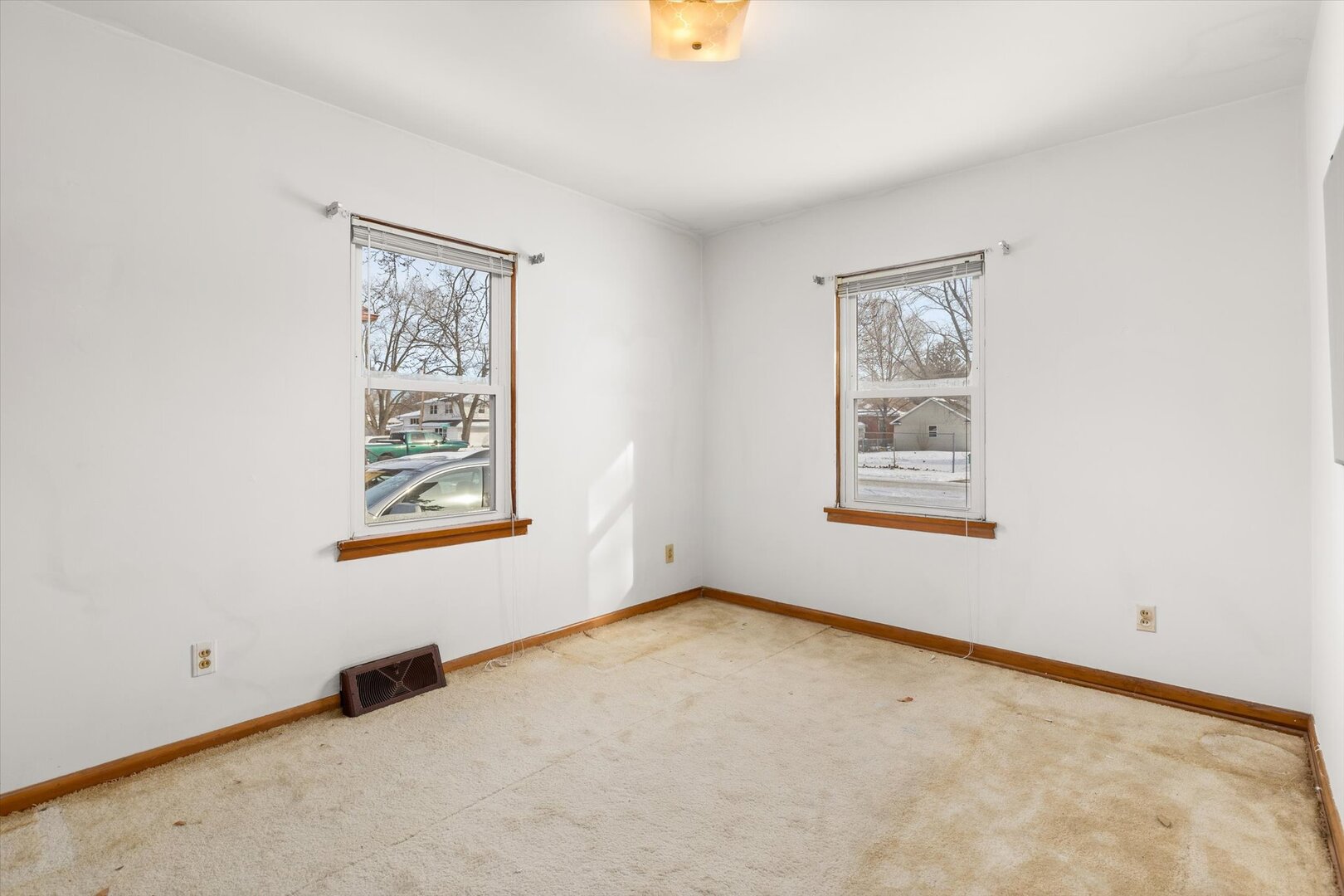 1010 Elliott Street Streator, IL 61364 - Photo 17 of 36