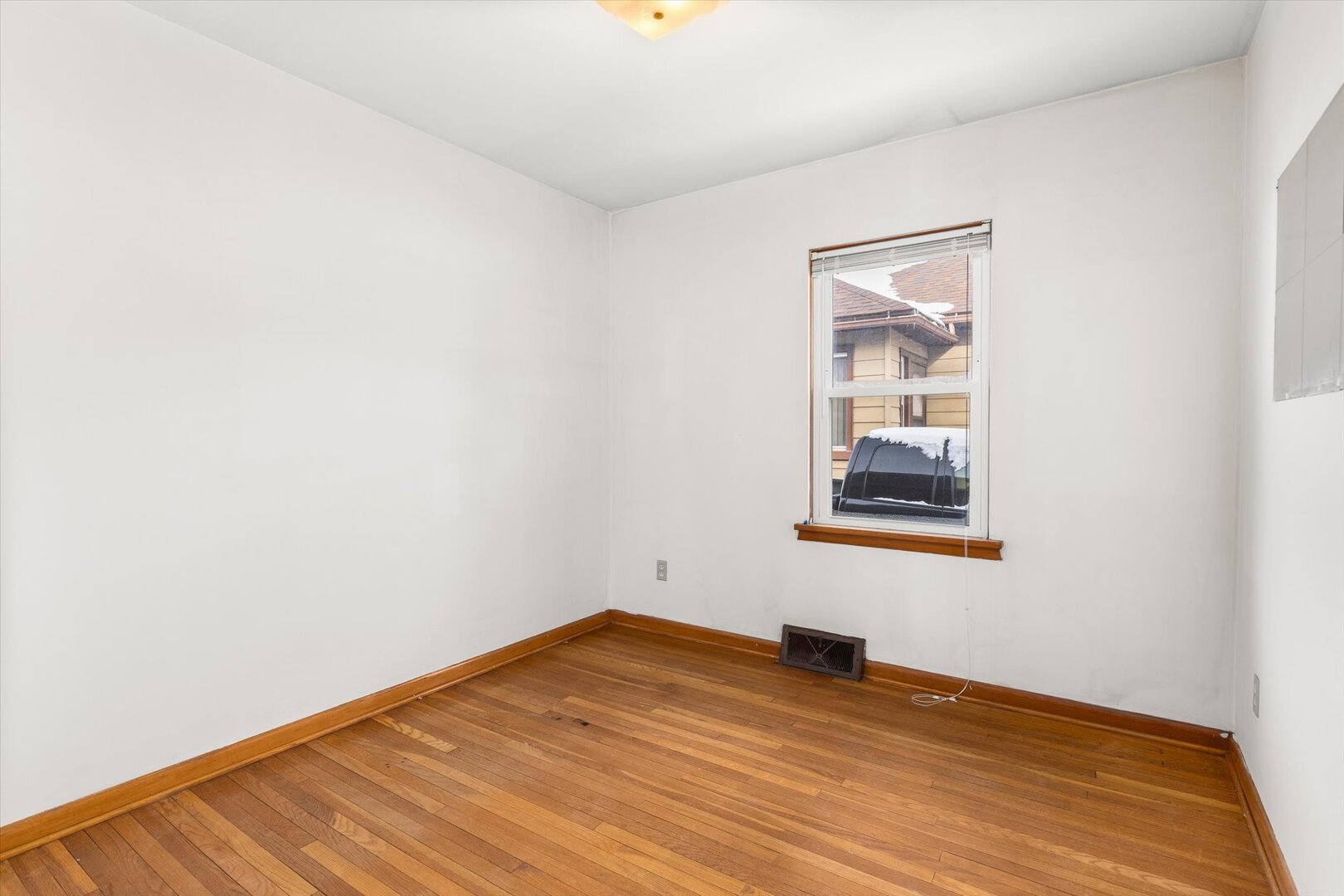 1010 Elliott Street Streator, IL 61364 - Photo 18 of 36