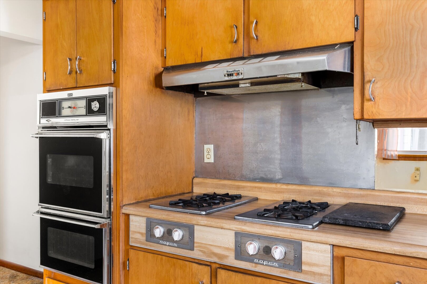 1010 Elliott Street Streator, IL 61364 - Photo 22 of 36