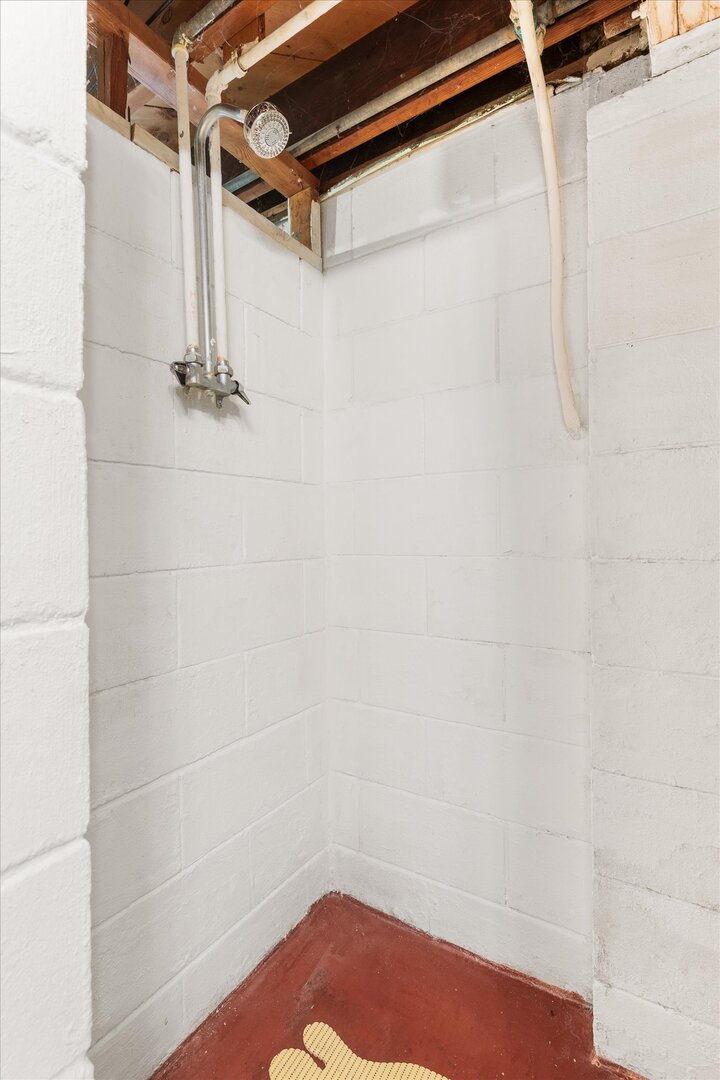 1010 Elliott Street Streator, IL 61364 - Photo 28 of 36