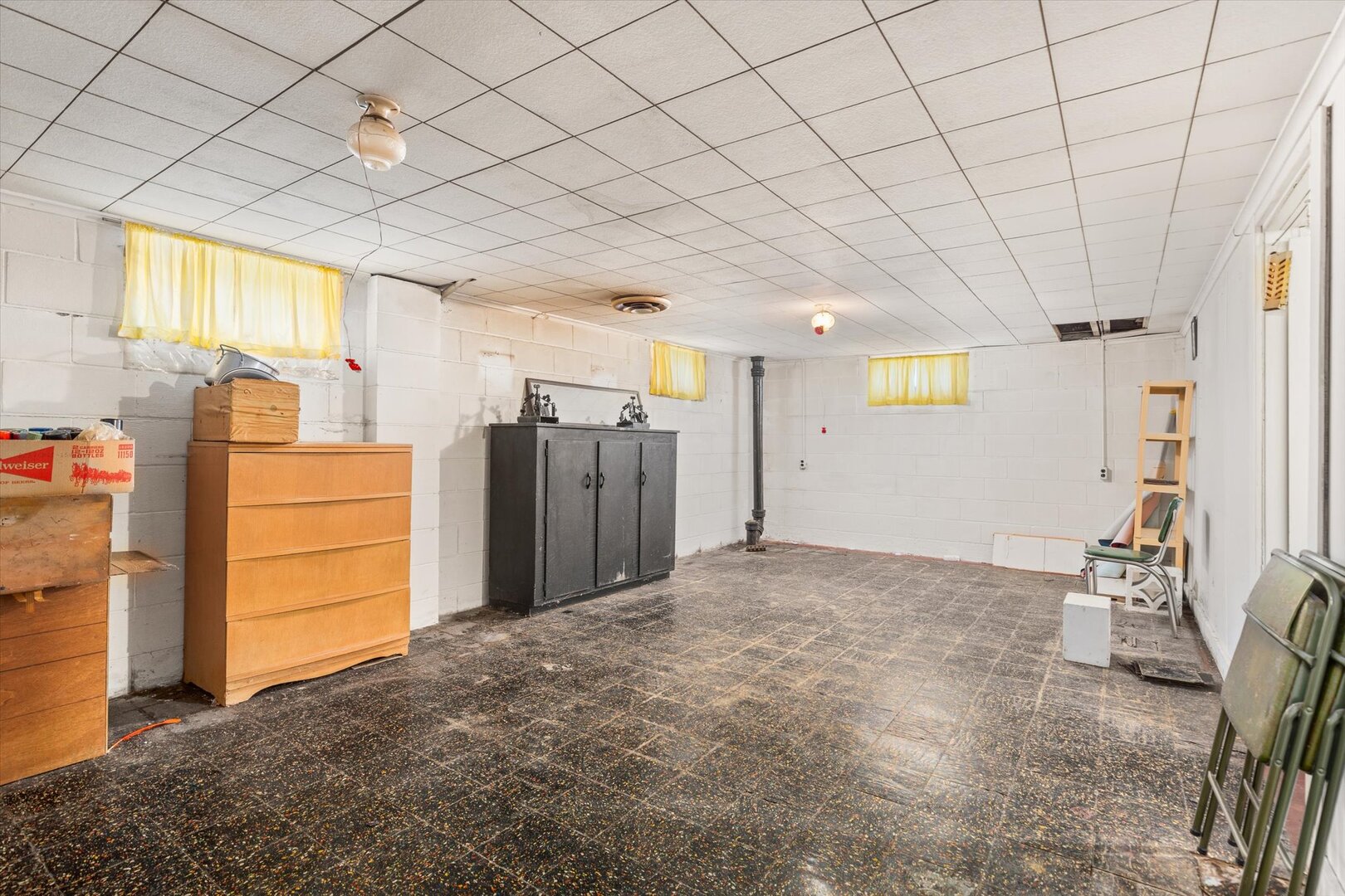 1010 Elliott Street Streator, IL 61364 - Photo 30 of 36