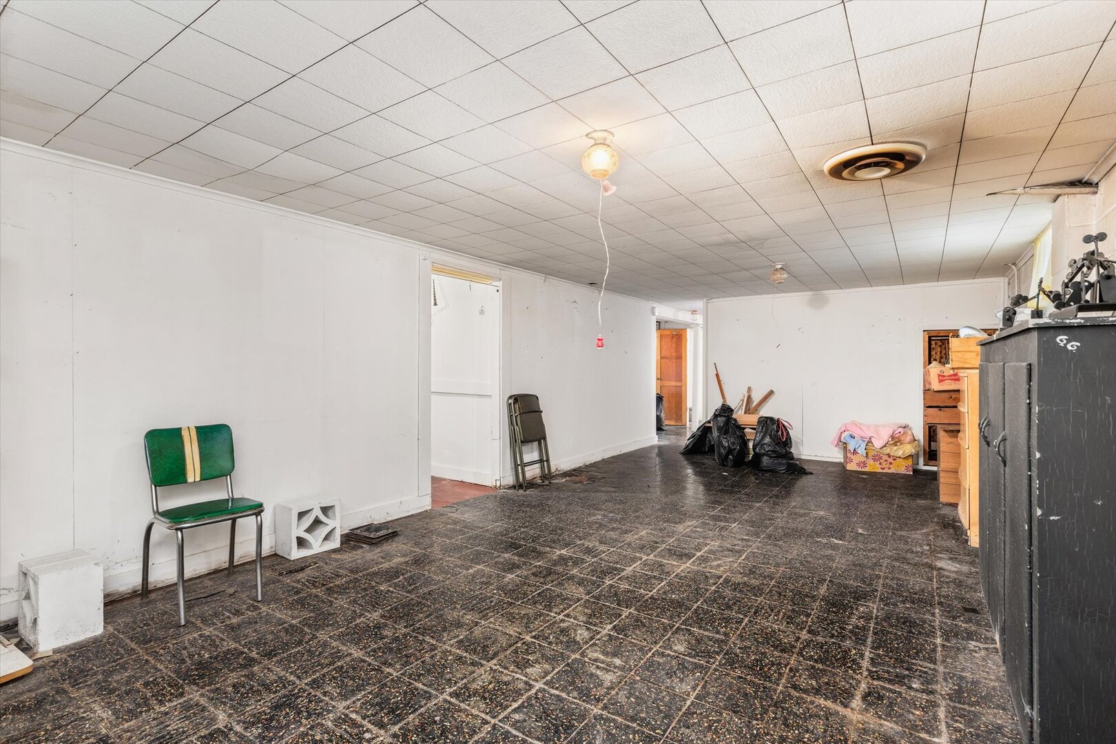 1010 Elliott Street Streator, IL 61364 - Photo 31 of 36