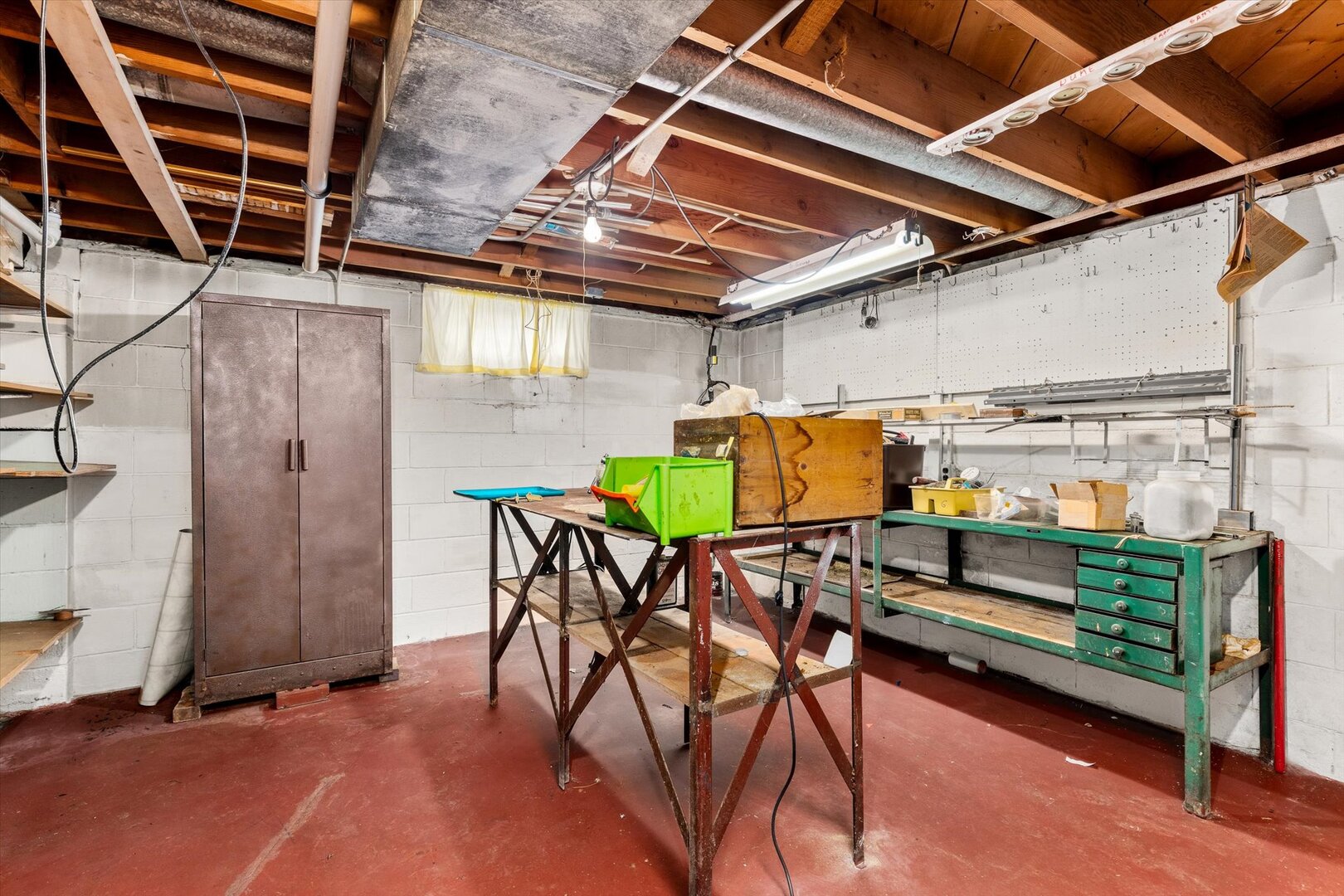 1010 Elliott Street Streator, IL 61364 - Photo 32 of 36