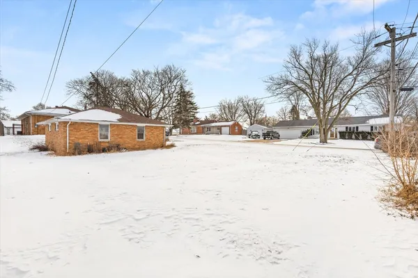 $105,000 | 1010 Elliott Street, Streator, IL 61364