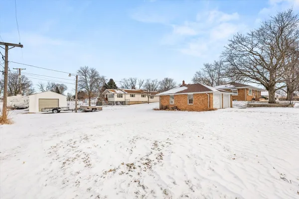 $105,000 | 1010 Elliott Street, Streator, IL 61364