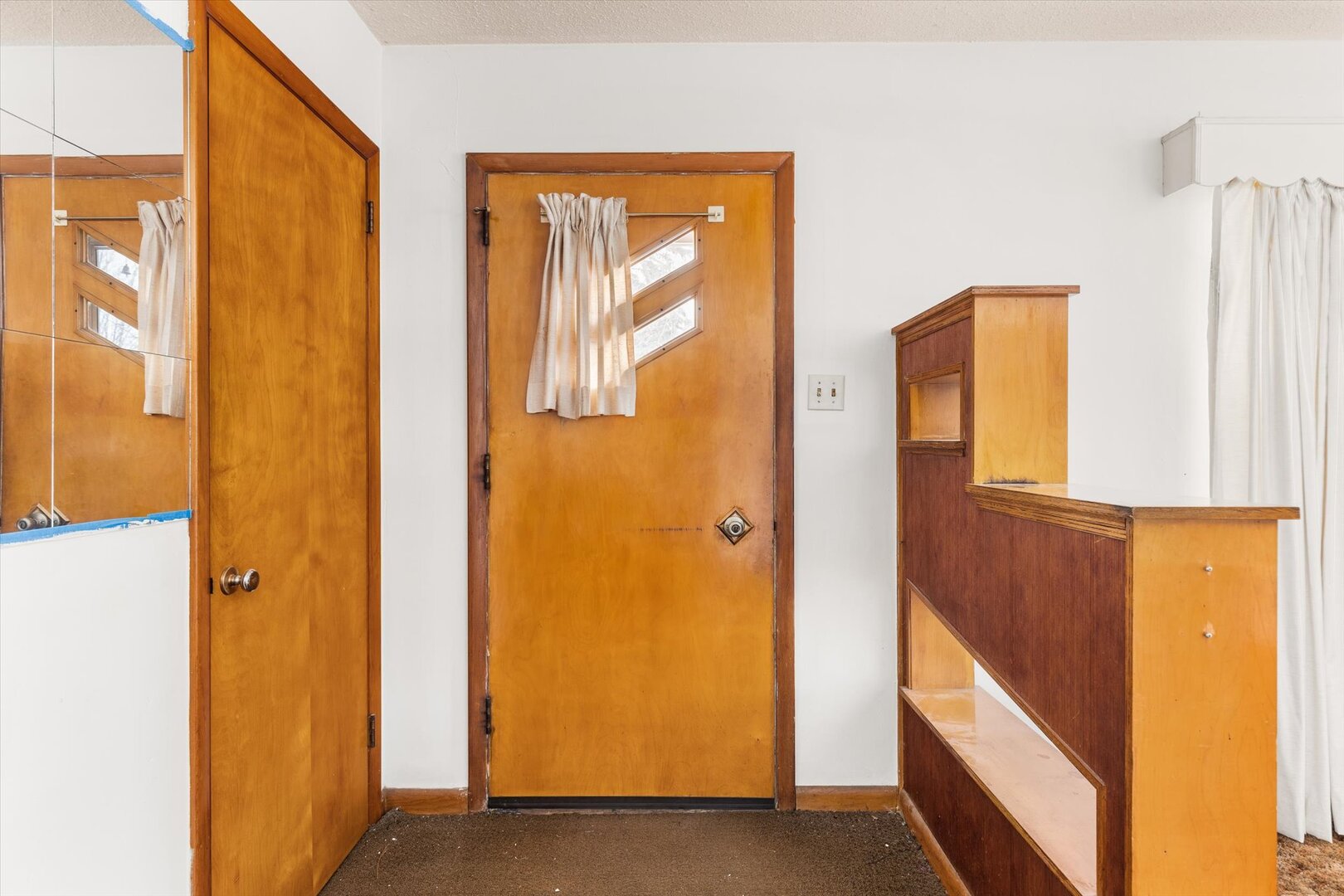 1010 Elliott Street Streator, IL 61364 - Photo 9 of 36