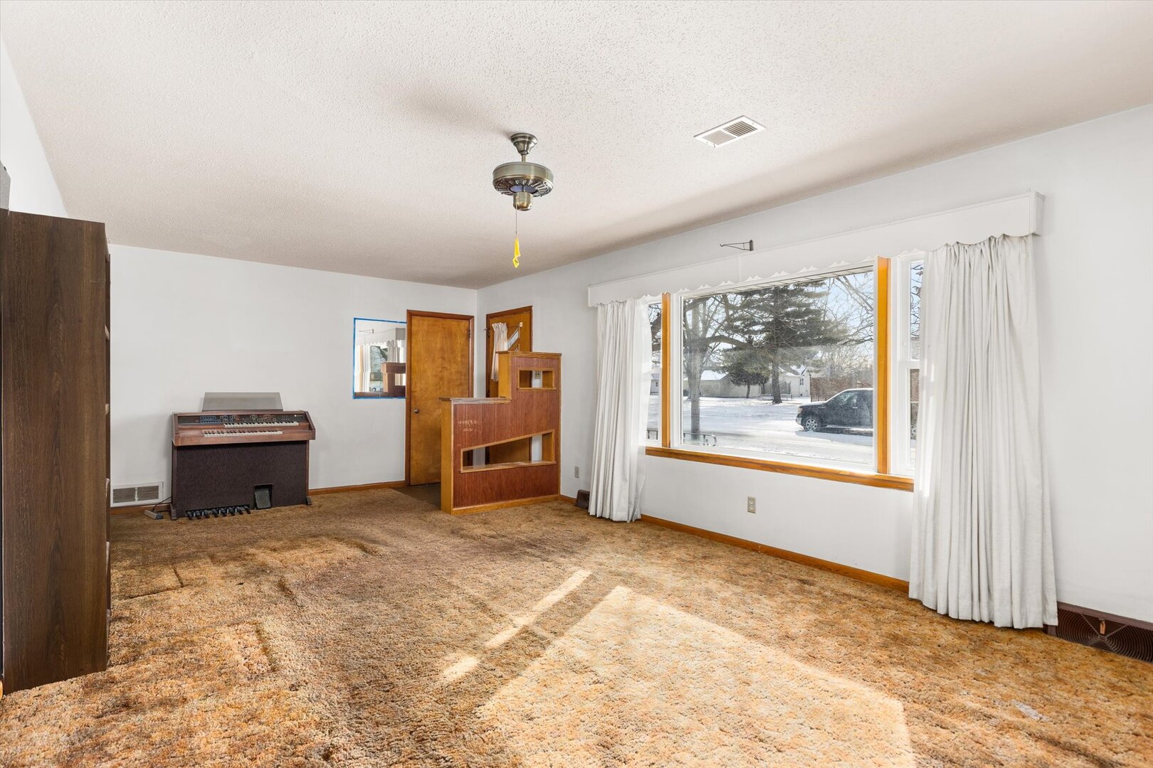 1010 Elliott Street Streator, IL 61364 - Photo 10 of 36