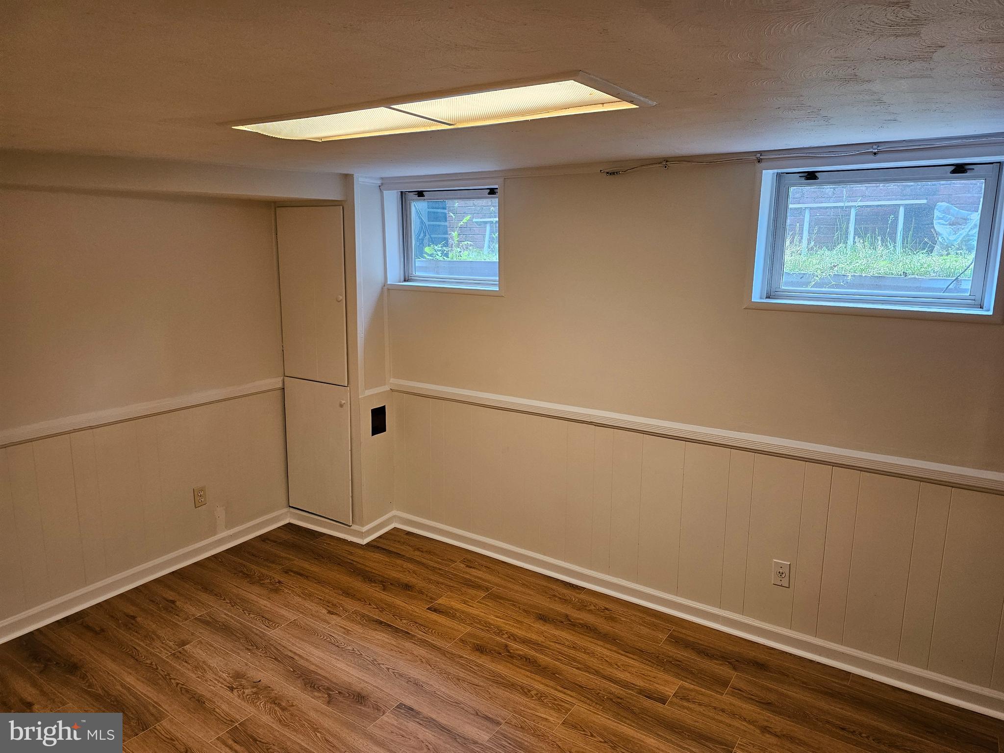 911 Patton Drive Silver Spring, MD 20901 - Photo 21 of 29 Gallery Image 21