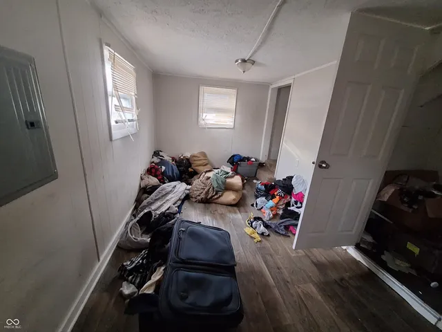 $79,900 | 1347 Edgemont Avenue, Indianapolis, IN 46208