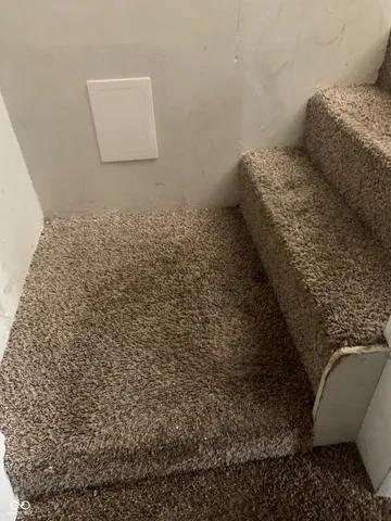 $79,900 | 1347 Edgemont Avenue, Indianapolis, IN 46208