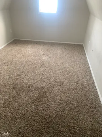 $79,900 | 1347 Edgemont Avenue, Indianapolis, IN 46208