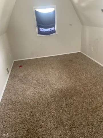 $79,900 | 1347 Edgemont Avenue, Indianapolis, IN 46208