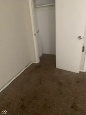 $79,900 | 1347 Edgemont Avenue, Indianapolis, IN 46208