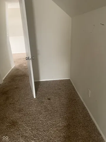 $79,900 | 1347 Edgemont Avenue, Indianapolis, IN 46208