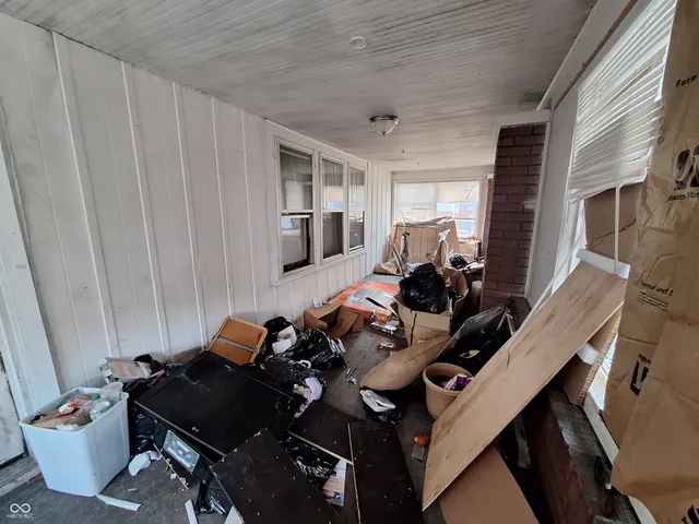 $79,900 | 1347 Edgemont Avenue, Indianapolis, IN 46208