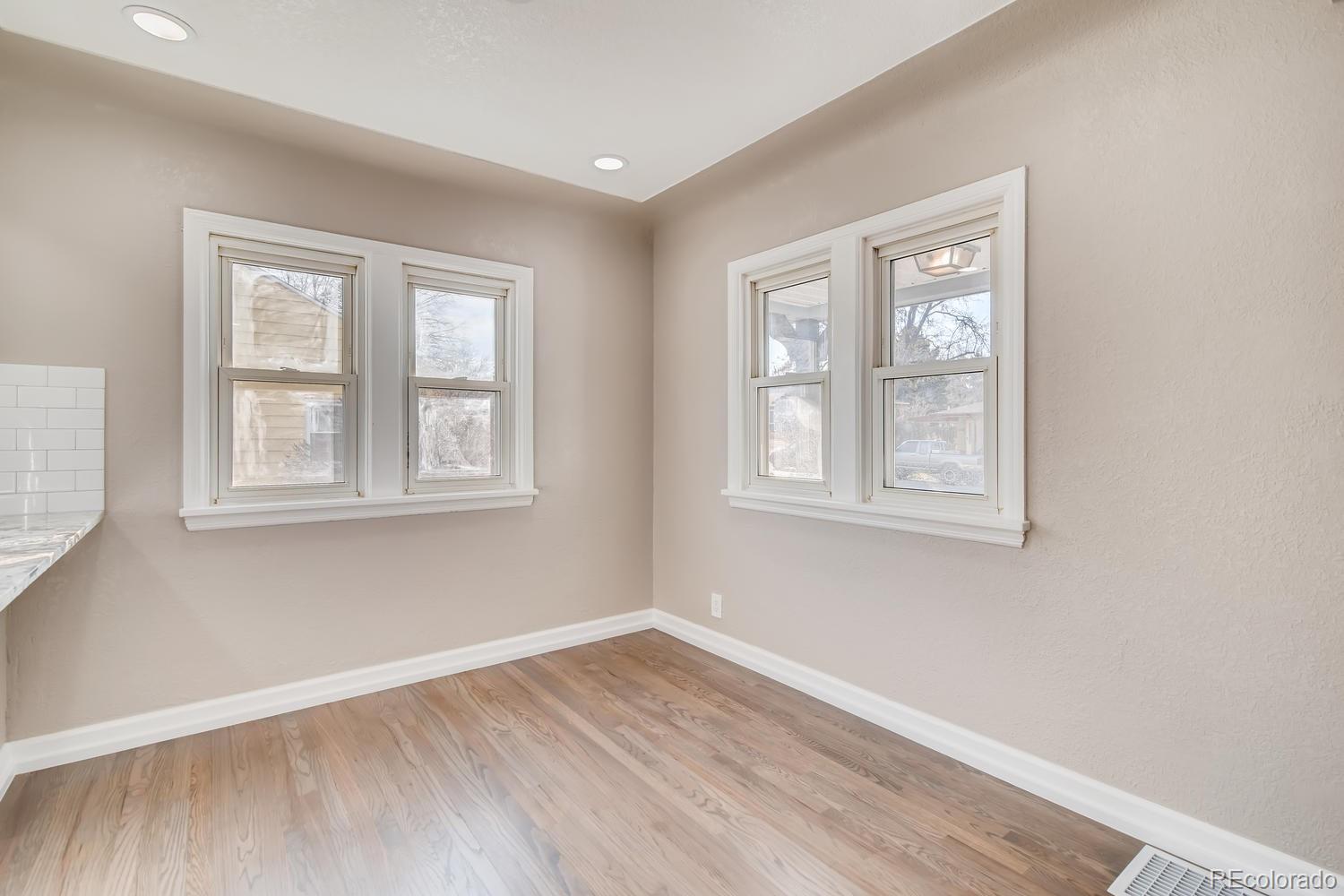 4050 Depew Street Wheat Ridge, CO 80212 - Photo 12 of 37 Gallery Image 12