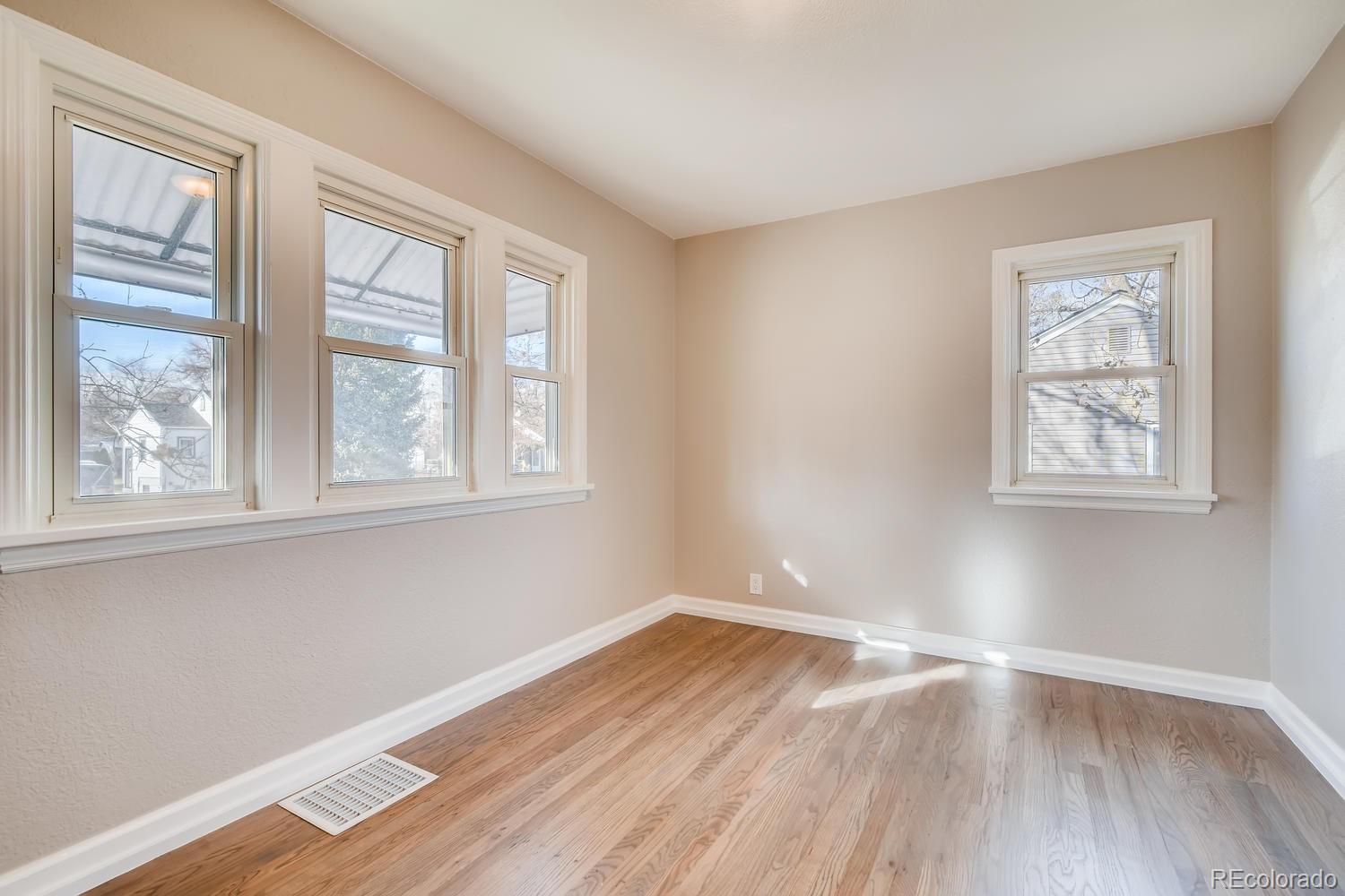 4050 Depew Street Wheat Ridge, CO 80212 - Photo 13 of 37 Gallery Image 13