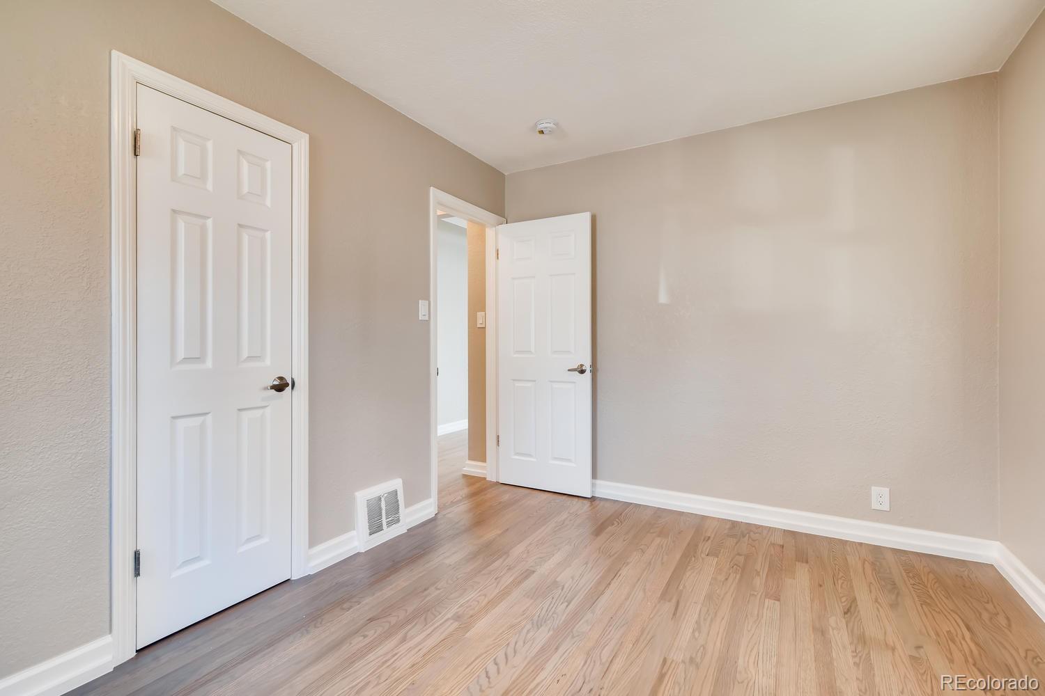 4050 Depew Street Wheat Ridge, CO 80212 - Photo 14 of 37 Gallery Image 14