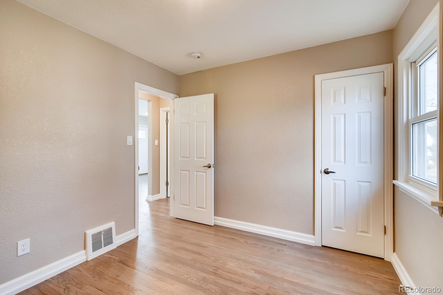 4050 Depew Street Wheat Ridge, CO 80212 - Photo 16 of 37 Gallery Image 16