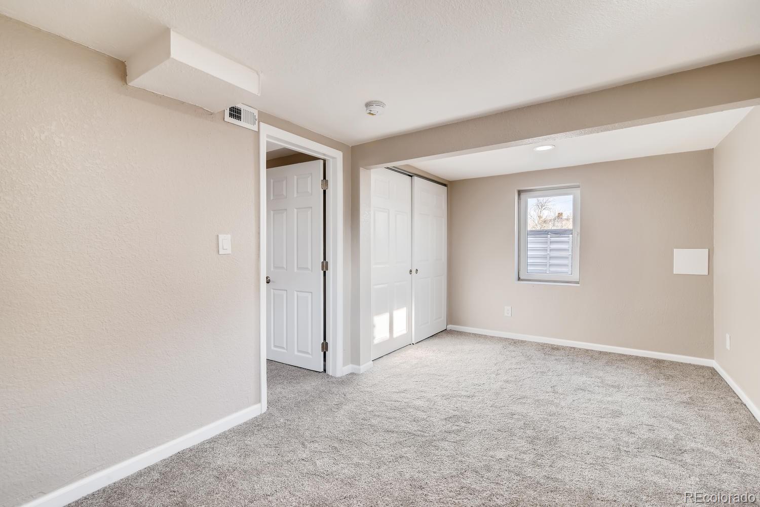 4050 Depew Street Wheat Ridge, CO 80212 - Photo 18 of 37 Gallery Image 18