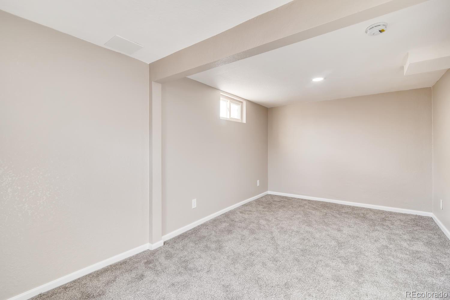 4050 Depew Street Wheat Ridge, CO 80212 - Photo 19 of 37 Gallery Image 19