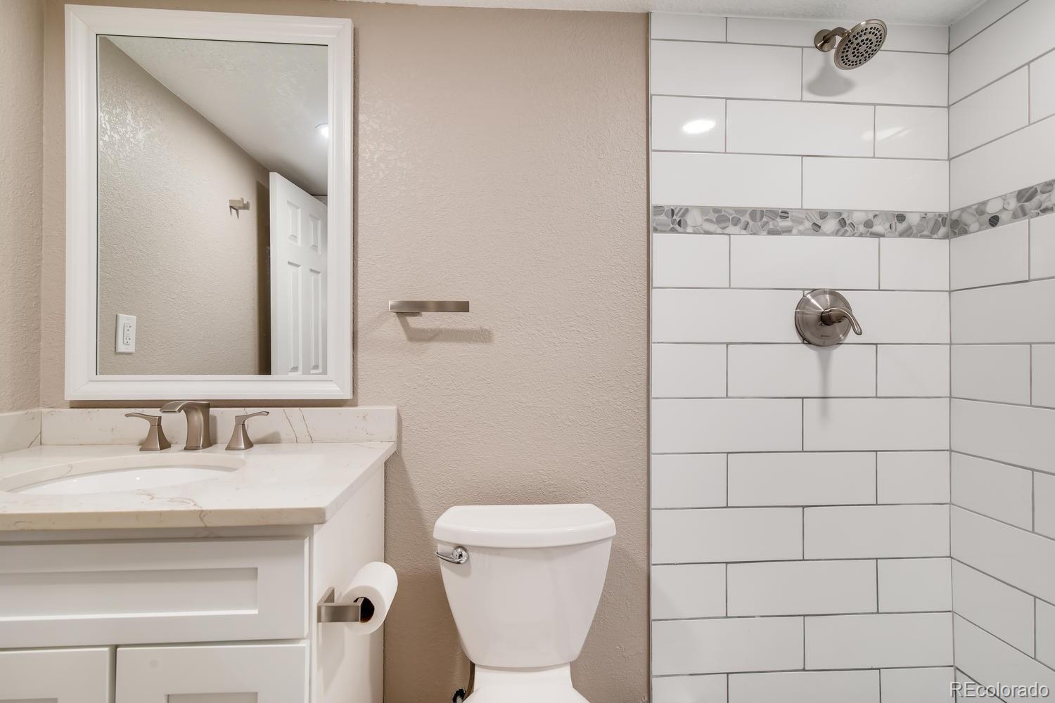 4050 Depew Street Wheat Ridge, CO 80212 - Photo 20 of 37 Gallery Image 20