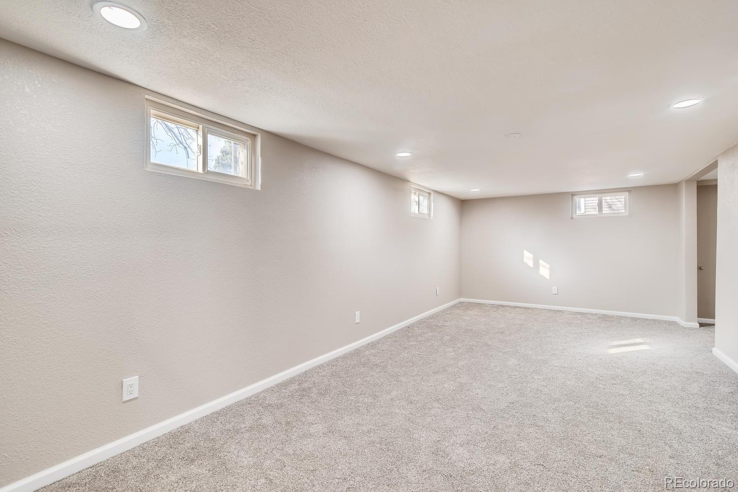 4050 Depew Street Wheat Ridge, CO 80212 - Photo 21 of 37 Gallery Image 21
