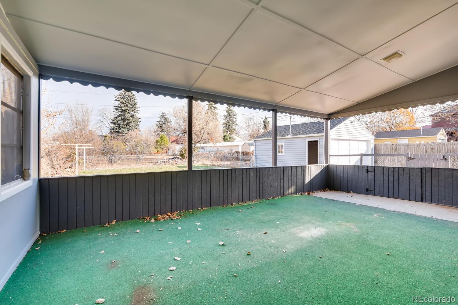 4050 Depew Street Wheat Ridge, CO 80212 - Photo 23 of 37 Gallery Image 23