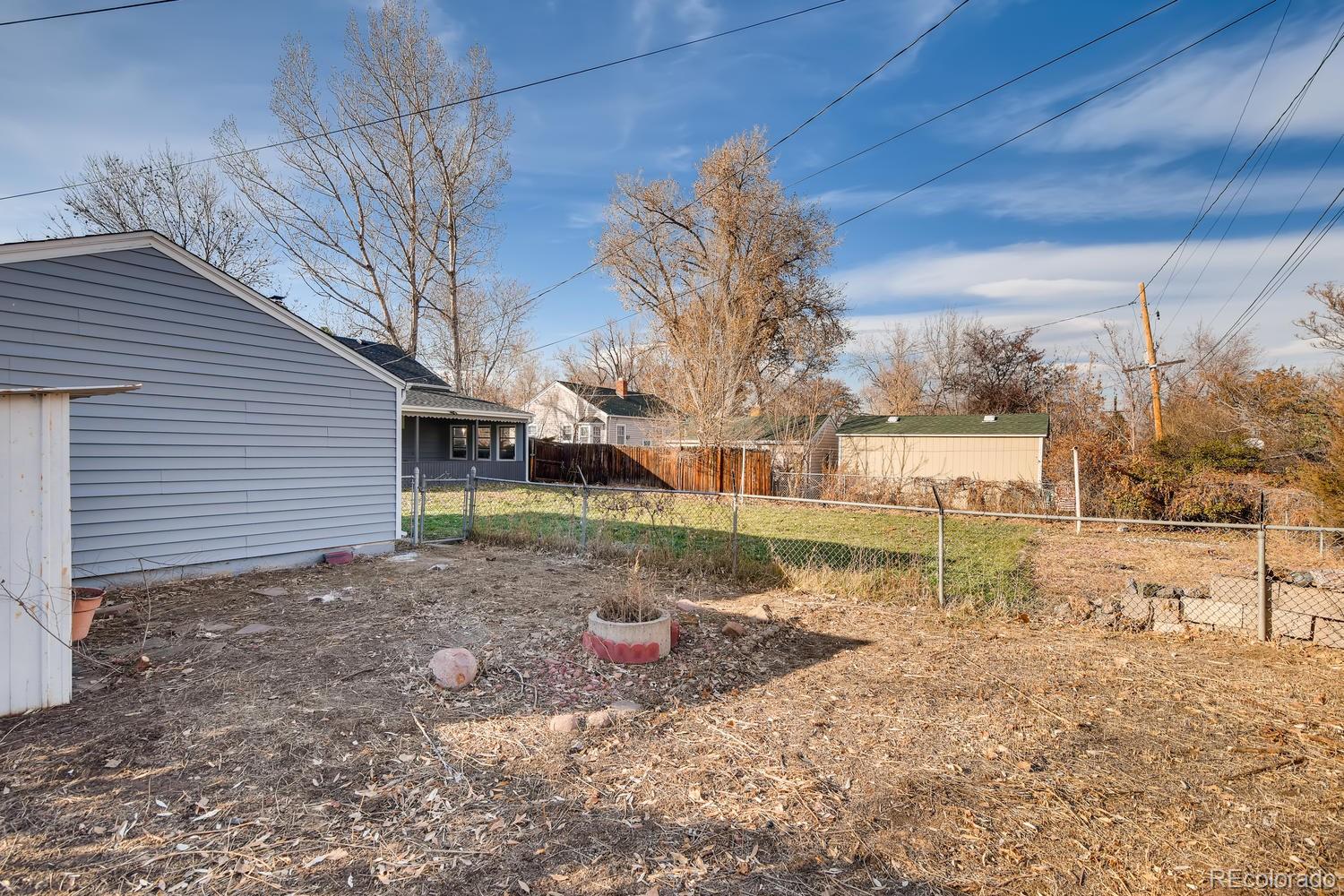 4050 Depew Street Wheat Ridge, CO 80212 - Photo 26 of 37 Gallery Image 26