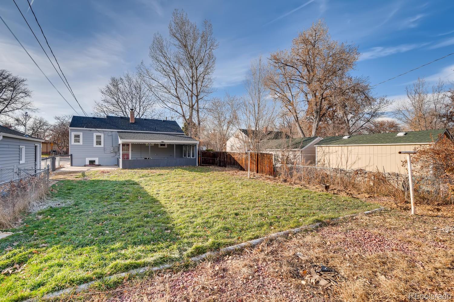 4050 Depew Street Wheat Ridge, CO 80212 - Photo 27 of 37 Gallery Image 27